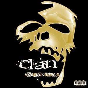 Clan : Godine Ćutanja